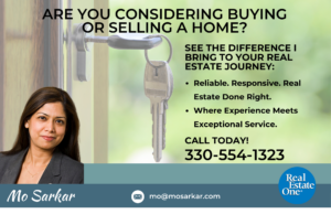 Mo Sarkar - Advertisment_6