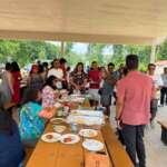 Picnic2