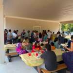 Picnic5