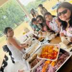Picnic7
