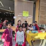 WhatsApp Image 2026-09-16 at 18.31.03 (1)