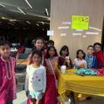 WhatsApp Image 2026-09-16 at 18.31.11 (1)