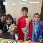 WhatsApp Image 2026-09-16 at 18.31.11 (2)