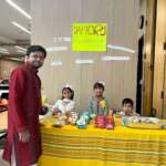 WhatsApp Image 2026-09-16 at 18.31.38