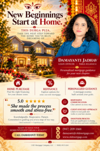 Damayanti