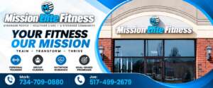 MissionEliteFitness