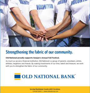 Old National Bank