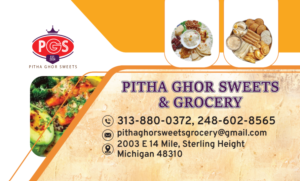 Pithaghor-Card