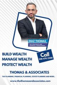 Thomas_and_Associates