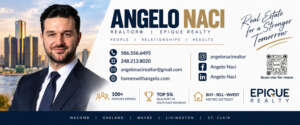 Website-Banner